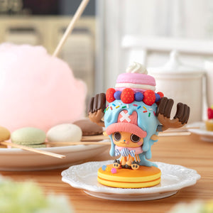 Portrait.Of.Pirates: ONE PIECE "LIMITED EDITION" - Tony Tony Chopper Ver.OT