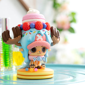Portrait.Of.Pirates: ONE PIECE "LIMITED EDITION" - Tony Tony Chopper Ver.OT