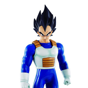 Vegeta
