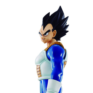 Vegeta