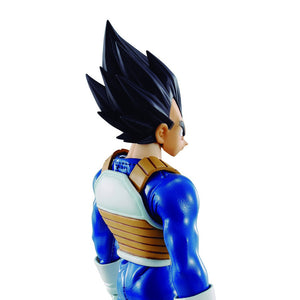 Vegeta