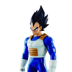 Vegeta
