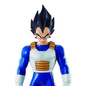 Vegeta