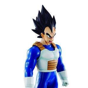 Vegeta
