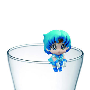 Ochatomo Series: Sailor Moon Moon Prism Cafe (Resale)