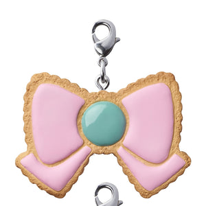 Sailor Moon Cookie Charms