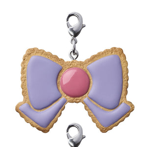 Sailor Moon Cookie Charms