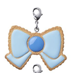Sailor Moon Cookie Charms