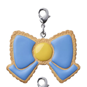 Sailor Moon Cookie Charms