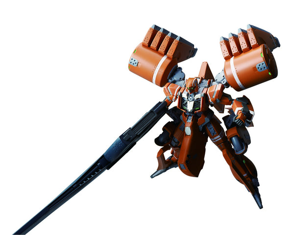 KG-6 スレイプニール｜アルドノア・ゼロ｜ロボット/メカ