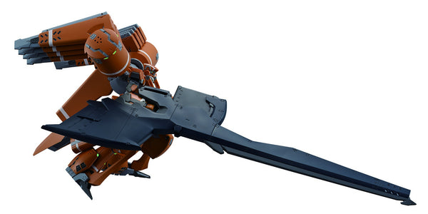 スレイプニール 宇宙用装 ALDNOAH.ZERO SLEIPNIR KG-6 アルドノア・ゼロ KG-6スレイプニール 宇宙用装備｜商品情報｜メガホビ