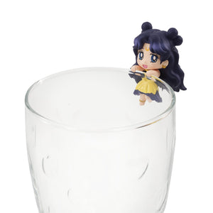 Ochatomo Series: Pretty Guardian Sailor Moon Night & Day (Second Resale)