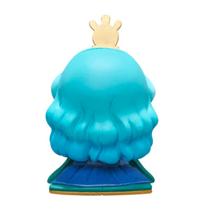 Petit Chara! Pretty Guardian Sailor Moon Hinamatsuri - Usagi & Mamoru ver. / Haruka & Michiru ver. (Set)