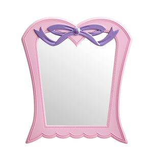 Pretty Guardian Sailor Moon: 1/1 Scale Dream Mirror
