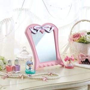 Pretty Guardian Sailor Moon: 1/1 Scale Dream Mirror