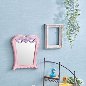 Pretty Guardian Sailor Moon: 1/1 Scale Dream Mirror