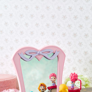 Pretty Guardian Sailor Moon: 1/1 Scale Dream Mirror