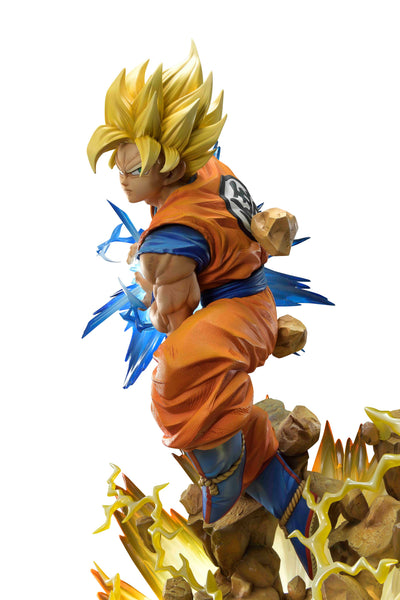 シ*8様 【新品未開封】 PRIME1STUDIO メガハウス ドラゴンボール Sun_Goku_16_grande.jpg?v=