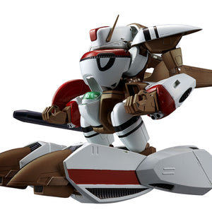 Super Dimension Century Orguss Orguss (resale)