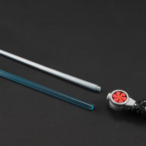 Ultimate Article: Kamen Rider BLACK RX