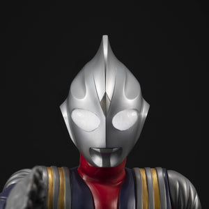 Ultimate Article: Ultraman Tiga (Multi Type) (Resale)