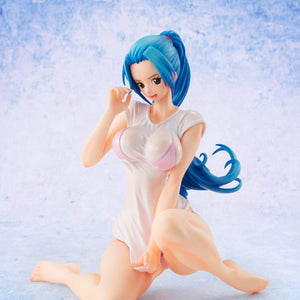 Portrait.Of.Pirates: ONE PIECE "LIMITED EDITION" - Nefertari Vivi Ver.BB_R