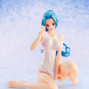 Portrait.Of.Pirates: ONE PIECE "LIMITED EDITION" - Nefertari Vivi Ver.BB_R