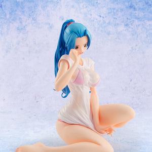 Portrait.Of.Pirates: ONE PIECE "LIMITED EDITION" - Nefertari Vivi Ver.BB_R