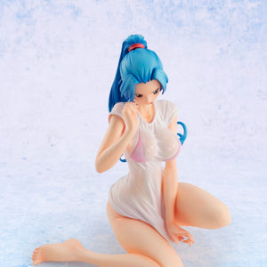Portrait.Of.Pirates: ONE PIECE "LIMITED EDITION" - Nefertari Vivi Ver.BB_R