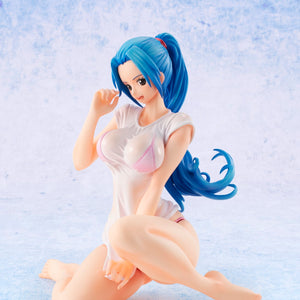 Portrait.Of.Pirates: ONE PIECE "LIMITED EDITION" - Nefertari Vivi Ver.BB_R