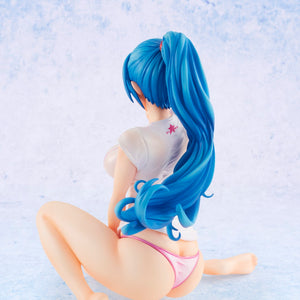 Portrait.Of.Pirates: ONE PIECE "LIMITED EDITION" - Nefertari Vivi Ver.BB_R