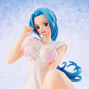 Portrait.Of.Pirates: ONE PIECE "LIMITED EDITION" - Nefertari Vivi Ver.BB_R