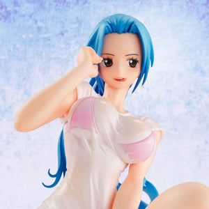 Portrait.Of.Pirates: ONE PIECE "LIMITED EDITION" - Nefertari Vivi Ver.BB_R