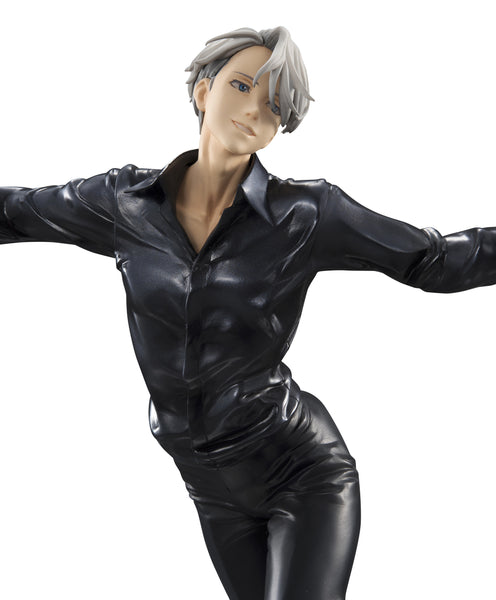 G.E.M Series: YURI!!! on ICE Victor Nikiforov – megahobby