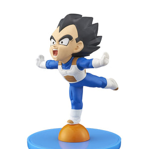 Dragon Ball Super