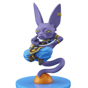 Dragon Ball Super