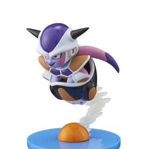 Dragon Ball Super