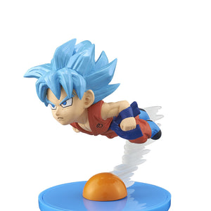 Dragon Ball Super