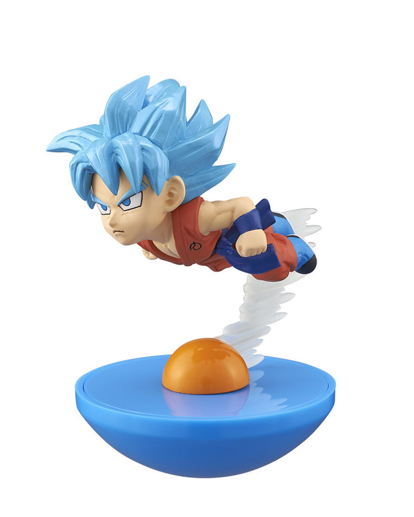 Dragon Ball Super