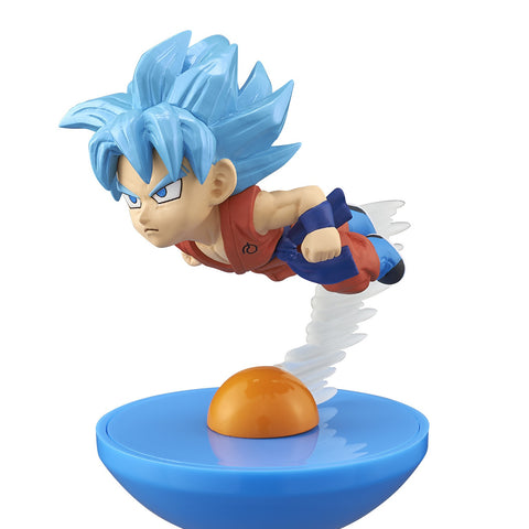 Dragon Ball Super
