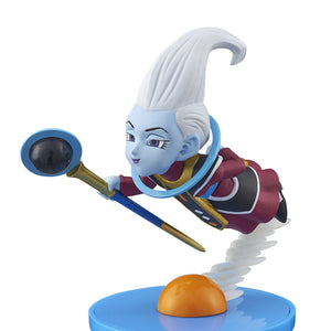 Dragon Ball Super