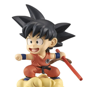 Dragon Ball Z Kai