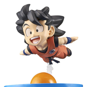 Dragon Ball Z Kai