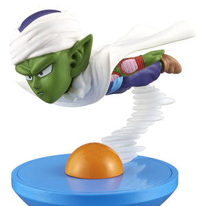 Dragon Ball Z Kai