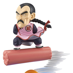 Dragon Ball Z Kai