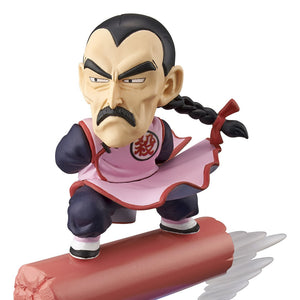 Dragon Ball Z Kai