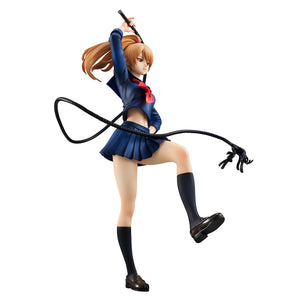 G.E.M. Series: Gintama Okita Fusako Gender Bender