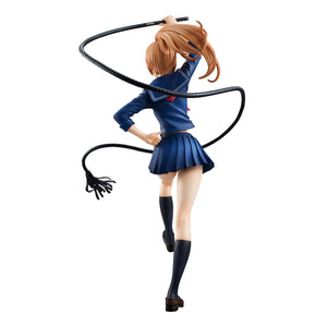 G.E.M. Series: Gintama Okita Fusako Gender Bender