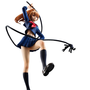 G.E.M. Series: Gintama Okita Fusako Gender Bender