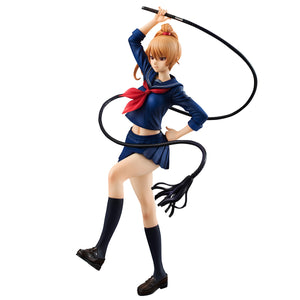 G.E.M. Series: Gintama Okita Fusako Gender Bender